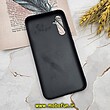 قاب گوشی Galaxy A34 5G سامسونگ اورجینال چرمی Ultra Case اولترا کیس Q Series یاسی کد 620
