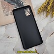 قاب گوشی Galaxy A51 سامسونگ اورجینال چرمی Ultra Case اولترا کیس Q Series قرمز کد 1014