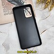 قاب گوشی Galaxy A52 4G - Galaxy A52 5G - Galaxy A52S سامسونگ اورجینال چرمی Ultra Case اولترا کیس Q Series بنفش کد 1330