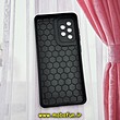 قاب گوشی Galaxy A52 4G - Galaxy A52 5G - Galaxy A52S سامسونگ فانتزی ژله ای اورجینال CASE CASE طرح میکی موس محافظ لنز دار کد 1335