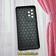 قاب گوشی Galaxy A52 4G - Galaxy A52 5G - Galaxy A52S سامسونگ فانتزی ژله ای اورجینال CASE CASE طرح LUCKY BEAR محافظ لنز دار کد 1337