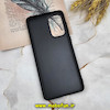 قاب گوشی Galaxy A73 سامسونگ اورجینال چرمی Ultra Case اولترا کیس Q Series مشکی کد 864