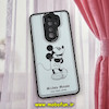 قاب گوشی Redmi Note 8 Pro شیائومی فانتزی ژله ای اورجینال CASE CASE طرح میکی موس محافظ لنز دار کد 859