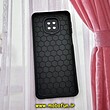 قاب گوشی Redmi Note 9S - Redmi Note 9 Pro شیائومی فانتزی ژله ای اورجینال CASE CASE طرح میکی موس محافظ لنز دار کد 1232