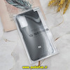 قاب گوشی Redmi Note 11 Pro 4G Global - Redmi Note 11 Pro 5G Global - Redmi Note 11E Pro 5G - Redmi Note 12 Pro 4G شیائومی اورجینال چرمی Ultra Case اولترا کیس Q Series مشکی کد 1019