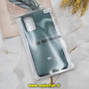 قاب گوشی Redmi Note 11 Pro 4G Global - Redmi Note 11 Pro 5G Global - Redmi Note 11E Pro 5G - Redmi Note 12 Pro 4G شیائومی اورجینال چرمی Ultra Case اولترا کیس Q Series سبز تیره کد 1022