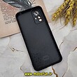 قاب گوشی Redmi Note 12S شیائومی اورجینال چرمی Ultra Case اولترا کیس Q Series یاسی کد 243
