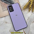 قاب گوشی Redmi Note 12S شیائومی اورجینال چرمی Ultra Case اولترا کیس Q Series یاسی کد 243