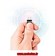 مبدل OTG microUSB تسکو مدل TCR 955