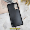 قاب گوشی Galaxy S20 FE سامسونگ اورجینال چرمی Ultra Case اولترا کیس Q Series یاسی کد 683