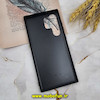 قاب گوشی Galaxy S23 Ultra سامسونگ اورجینال چرمی Ultra Case اولترا کیس Q Series بنفش کد 346