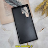 قاب گوشی Galaxy S23 Ultra سامسونگ اورجینال چرمی Ultra Case اولترا کیس Q Series قرمز کد 347