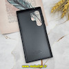قاب گوشی Galaxy S24 Ultra سامسونگ اورجینال چرمی Ultra Case اولترا کیس Q Series یاسی کد 10