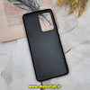 قاب گوشی Xiaomi 13 Lite شیائومی اورجینال چرمی Ultra Case اولترا کیس Q Series مشکی کد 115