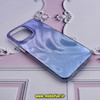 قاب گوشی iPhone 15 Pro Max آیفون اورجینال فشن کیس لیزری Q Series کد 548