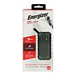 اسپیکر بی سیم Energizer مدل BTS-106