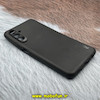 قاب گوشی Galaxy A04S سامسونگ طرح ژله ای اورجینال راک ROCK مشکی کد 292