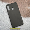 قاب گوشی Galaxy A20S سامسونگ طرح ژله ای اورجینال راک ROCK مشکی کد 719