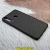 قاب گوشی Galaxy A20S سامسونگ طرح ژله ای اورجینال راک ROCK مشکی کد 719