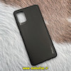 قاب گوشی Galaxy A51 سامسونگ طرح ژله ای اورجینال راک ROCK مشکی کد 181319