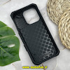 قاب گوشی iPhone 14 Pro آیفون مگنتی اورجینال NEW CASE مدل مگنتی به همراه کیف جاکارتی مشکی کد 196