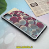 قاب گوشی Galaxy A21S سامسونگ طرح فانتزی برجسته بادکنک کد 965
