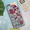 قاب گوشی Galaxy A21S سامسونگ طرح فانتزی برجسته بادکنک کد 965