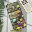 قاب گوشی Galaxy J6 Plus سامسونگ فانتزی برجسته طرح تخم مرغ رنگی کد 119