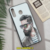 قاب گوشی Galaxy M30 سامسونگ فانتزی برجسته طرح پسرونه کد 50