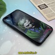 قاب گوشی Y5 2019 - Y5 Prime 2019 - Honor 8S هوآوی فانتزی برجسته طرح دار جوکر JOKER کد 96