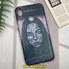 قاب گوشی Y7 2019 - Y7 Prime 2019 هوآوی فانتزی طرح دار دخترونه کد 154