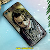 قاب گوشی iPhone 5 - iPhone 5S - iPhone SE 2016 آیفون فانتزی برجسته طرح جوکر JOKER کد 99