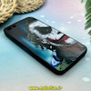 قاب گوشی iPhone 5 - iPhone 5S - iPhone SE 2016 آیفون فانتزی برجسته طرح جوکر JOKER کد 100