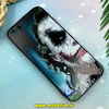 قاب گوشی iPhone 5 - iPhone 5S - iPhone SE 2016 آیفون فانتزی برجسته طرح جوکر JOKER کد 100
