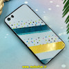 قاب گوشی iPhone 5 - iPhone 5S - iPhone SE 2016 آیفون فانتزی برجسته طرح اسپرت SPORT کد 106