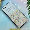 قاب گوشی iPhone 5 - iPhone 5S - iPhone SE 2016 آیفون فانتزی برجسته طرح اسپرت SPORT کد 107