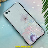 قاب گوشی iPhone 5 - iPhone 5S - iPhone SE 2016 آیفون فانتزی برجسته طرح گل زیبا کد 108