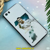 قاب گوشی iPhone 5 - iPhone 5S - iPhone SE 2016 آیفون فانتزی برجسته طرح کریستین رونالدو کد 110