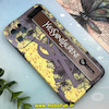 قاب گوشی iPhone 11 Pro آیفون دستبندی سیلیکونی فانتزی Fashion محافظ لنز دار طرح لاکچری کد 560