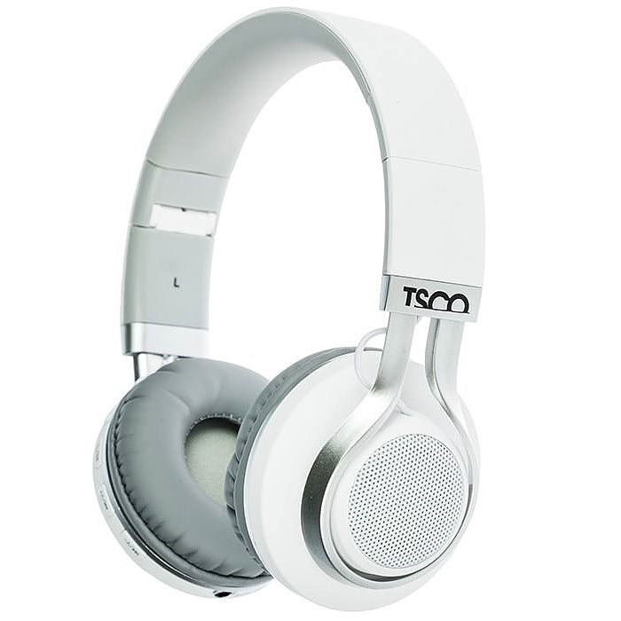 هدفون بی سیم مدل TH 5307 تسکو ، مشخصات هدفون بی سیم مدل TH 5307 تسکو ، قیمت هدفون بی سیم مدل TH 5307 تسکو ، قیمت خرید هدفون بی سیم مدل TH 5307 تسکو ، مشخصات و قیمت خرید هدفون بی سیم مدل TH 5307 تسکو ،هدفون بی سیم مدل TH 5307 ،هدفون بی سیم TH 5307 تسکو ،هدفون مدل TH5307 تسکو ،TH 5307 تسکو ، هدفون تسکو، هدفون بلوتوثی تسکو، TH 5307 