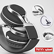هدفون بی سیم مدل TH 5307 تسکو ، مشخصات هدفون بی سیم مدل TH 5307 تسکو ، قیمت هدفون بی سیم مدل TH 5307 تسکو ، قیمت خرید هدفون بی سیم مدل TH 5307 تسکو ، مشخصات و قیمت خرید هدفون بی سیم مدل TH 5307 تسکو ،هدفون بی سیم مدل TH 5307 ،هدفون بی سیم TH 5307 تسکو ،هدفون مدل TH5307 تسکو ،TH 5307 تسکو ، هدفون تسکو، هدفون بلوتوثی تسکو، TH 5307 