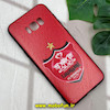 قاب گوشی Galaxy S8 Plus سامسونگ طرح فانتزی برجسته پرسپولیس Persepolis کد 139