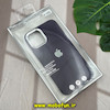 قاب گوشی iPhone 11 Pro آیفون سیلیکونی متال کیس NBA زیر بسته بنفش کد 566