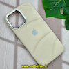 قاب گوشی iPhone 14 Pro Max آیفون سیلیکونی متال کیس NBA زیر بسته کرم کد 358