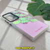 قاب گوشی Galaxy S23 Ultra سامسونگ So CooL هولوگرامی اورجینال طرح کیتی KITTY کد 403