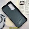 قاب گوشی Galaxy A54 سامسونگ پشت گلس آینه ای اورجینال CASETIFY طرح اسکلت کد 934