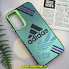 قاب گوشی Galaxy A25 سامسونگ طرح So CooL اورجینال طرح آدیداس adidas کد 146