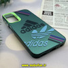 قاب گوشی Galaxy A25 سامسونگ طرح So CooL اورجینال طرح آدیداس adidas کد 146