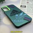 قاب گوشی Galaxy A25 سامسونگ طرح So CooL اورجینال طرح آدیداس adidas کد 146