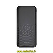 پاوربانک Green Lion 10W ظرفیت 20000mAh مدل GNRME20KPBBK